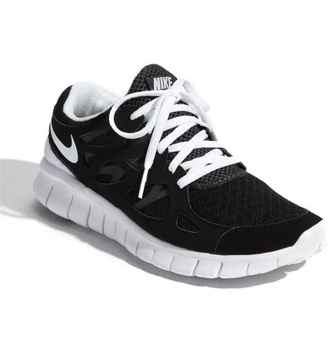 nike free run damen mintgrün|Womens Nike Free Running Shoes.